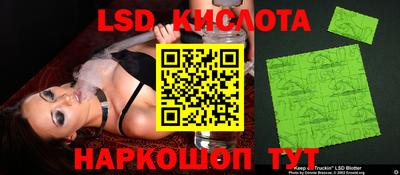крисы Гудермес