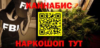 прущие крисы Будённовск